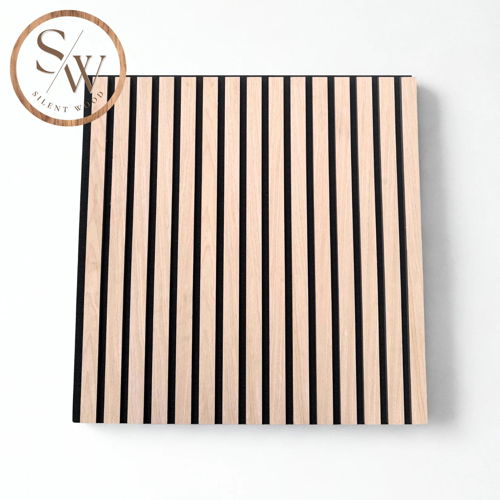 Colour: Premium 60x60 cm 4 stk.